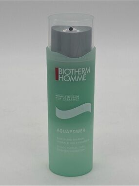Biotherm Homme AquaPower Oligo-Thermal Care Dynamic Hydration 75ml/2.53oz